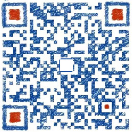 九江市某某生态科技维修站